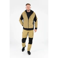 Брюки YATO YT-791315