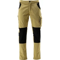 Брюки YATO YT-791317