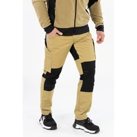 Брюки YATO YT-791324