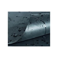 Бутилкаучуковая пленка OASE 454681