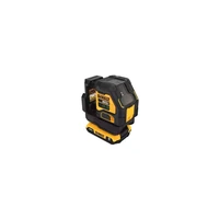 Нивелир DeWALT DCLE34021D1-QW2