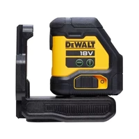 Нивелир DeWALT DCLE34021N-XJ2
