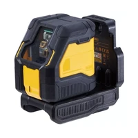 Нивелир DeWALT DCLE34021N-XJ3