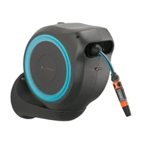 Катушка Gardena 18600-201