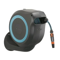 Катушка Gardena 18610-201