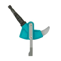 Очиститель Gardena 03607-201