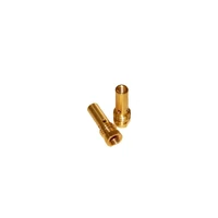 Опора контактной трубки MIG-MAG Binzel 006.D2951