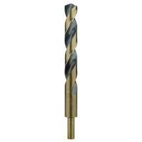 Сверло ECEF 541850R1