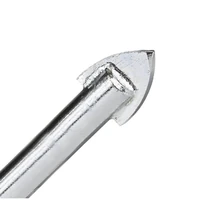 Сверло ECEF 60602