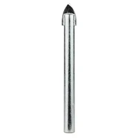 Сверло ECEF 61201