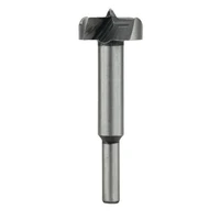 Сверло ECEF 630151