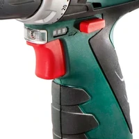 Дрель METABO PowerMaxx BS Basic (600984500)5