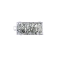 Набор принадлежностей YATO YT-068731