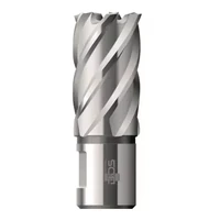 Фреза BDS Maschinen GmbH KBK 0341