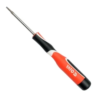 Отвертка YATO YT-258531