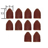 Принадлежность к микродрели Proxxon 289892
