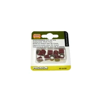 Принадлежность к микродрели Proxxon 289812