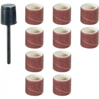 Принадлежность к микродрели Proxxon 289782