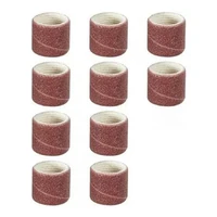 Принадлежность к микродрели Proxxon 289792