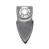 Подошва ECEF 847011