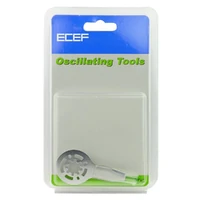 Скребок ECEF 836042