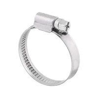 Хомут Fischer 455181