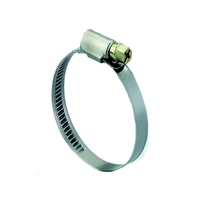 Хомут Fischer 455191