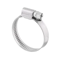 Хомут Fischer 455201