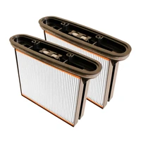 Фильтры для пылесоса Ozone EUR BGPM-501