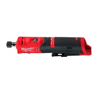 Прямошлифовальная машина Milwaukee M12 FDGS-0 FUEL (4933471435)1