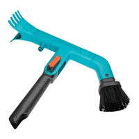 Очиститель Gardena 03651-201