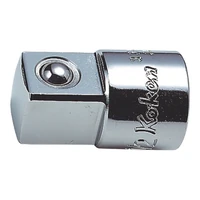 Переходник Ko-ken 3344A1