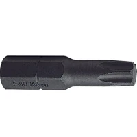 Бита Ko-ken 100T-32 T401