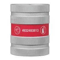 Фаскосниматель Milwaukee 49324938132