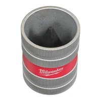 Фаскосниматель Milwaukee 49324938133