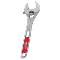 Ключ разводной Milwaukee 49324995171