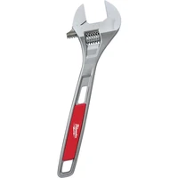 Ключ разводной Milwaukee 49324995161