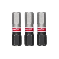 Насадка Milwaukee 49325003821