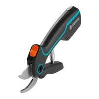 Секатор Gardena 12222-202