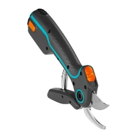 Секатор Gardena 12222-203