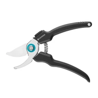 Секатор Gardena 12210-202