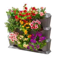 Вертикальный модуль Gardena 13150-203