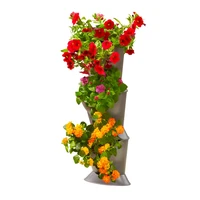 Угловой модуль Gardena 13153-203