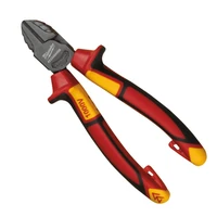 Кусачки Milwaukee 49324645671