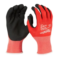 Перчатки Milwaukee 49324714161