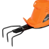 Ножницы аккумуляторные Daewoo DAHT 1212Li SET15