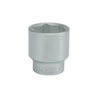 Головка ударная YATO YT-13221