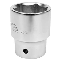 Головка ударная YATO YT-13241