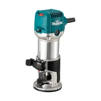 Электрофрезер Makita RT0702CX22