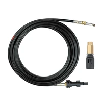 Шланг Annovi Reverberi 416931